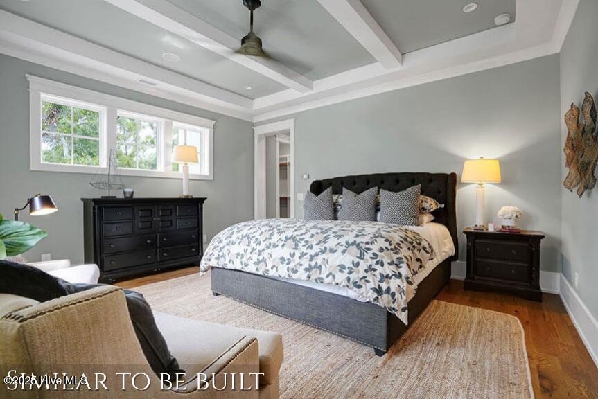 1878 Goose Creek Road SW