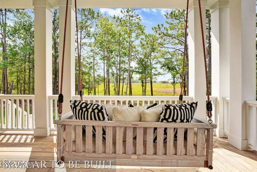 1878 Goose Creek Road SW