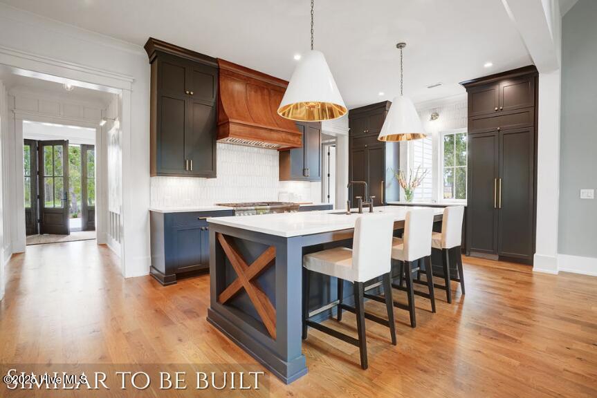 1878 Goose Creek Road SW