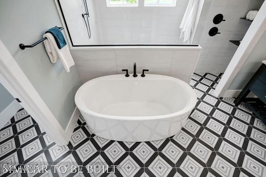 1878 Goose Creek Road SW