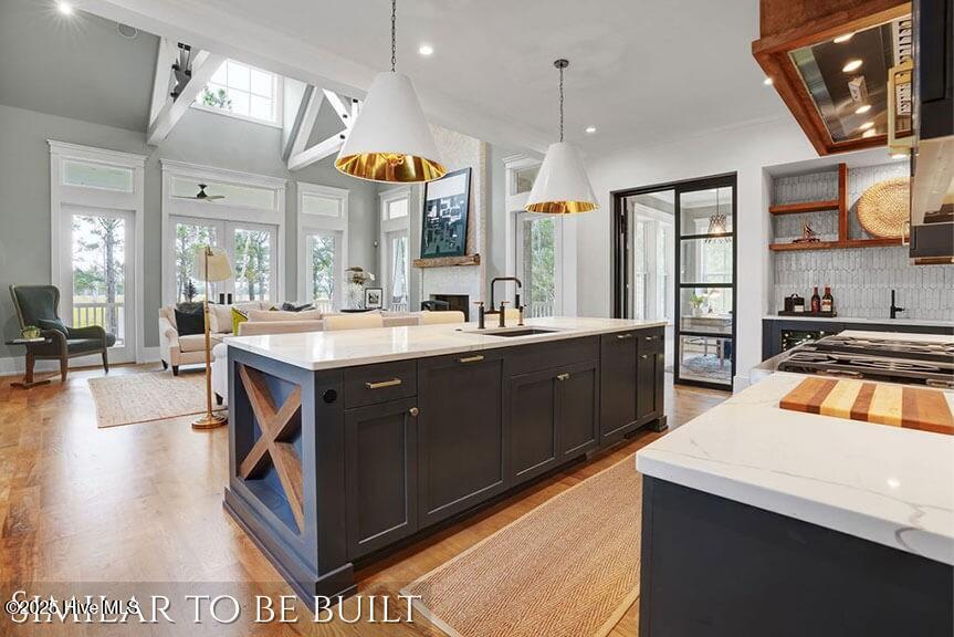 1878 Goose Creek Road SW