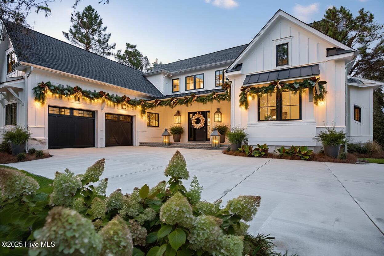 1878 Goose Creek Road SW