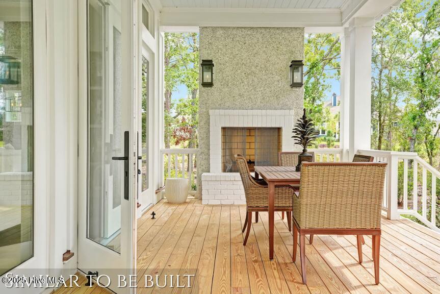 1878 Goose Creek Road SW