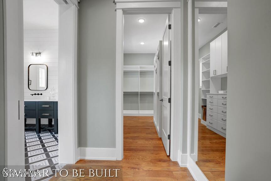 1878 Goose Creek Road SW