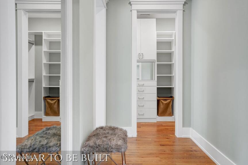 1878 Goose Creek Road SW