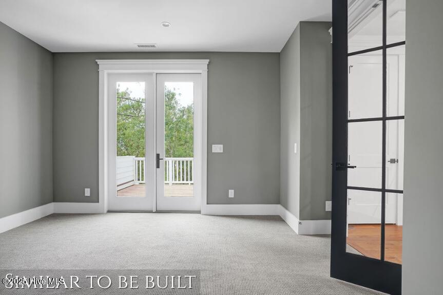 1878 Goose Creek Road SW