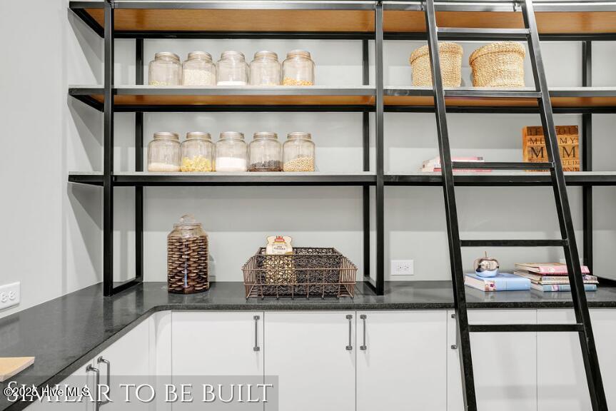 1878 Goose Creek Road SW