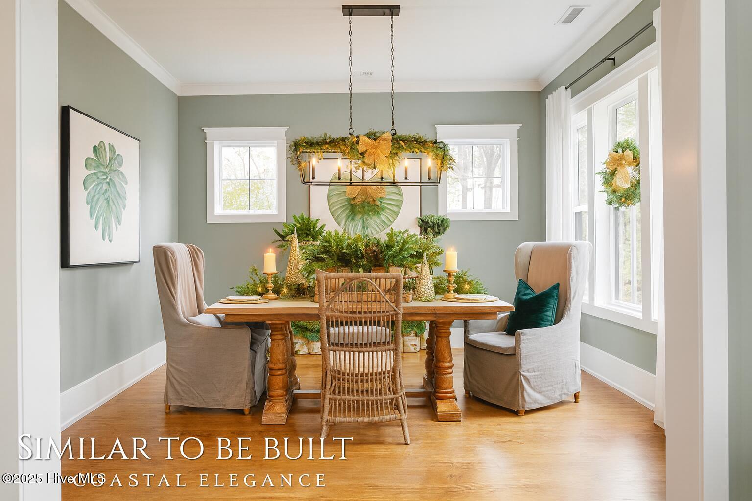 1878 Goose Creek Road SW