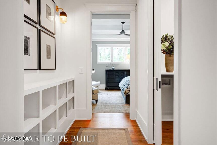 1878 Goose Creek Road SW