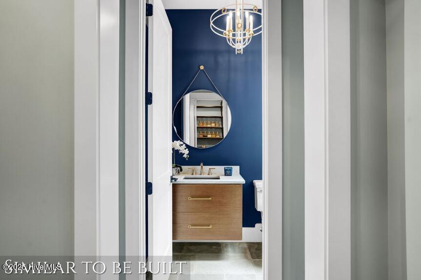 1878 Goose Creek Road SW