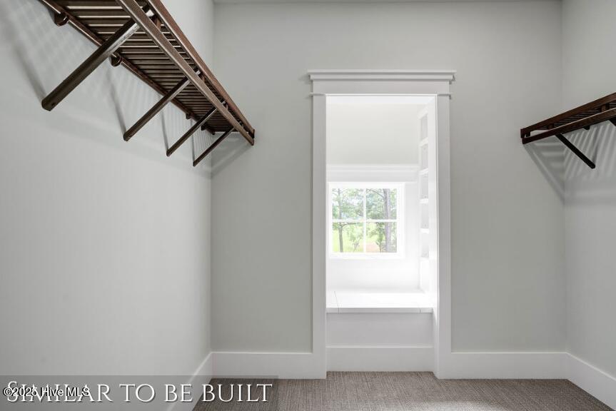 1878 Goose Creek Road SW