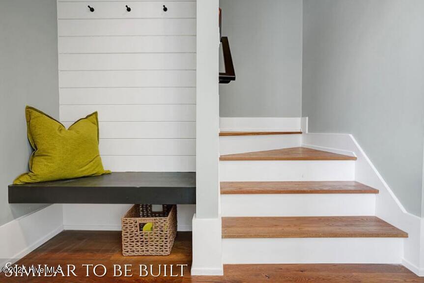 1878 Goose Creek Road SW