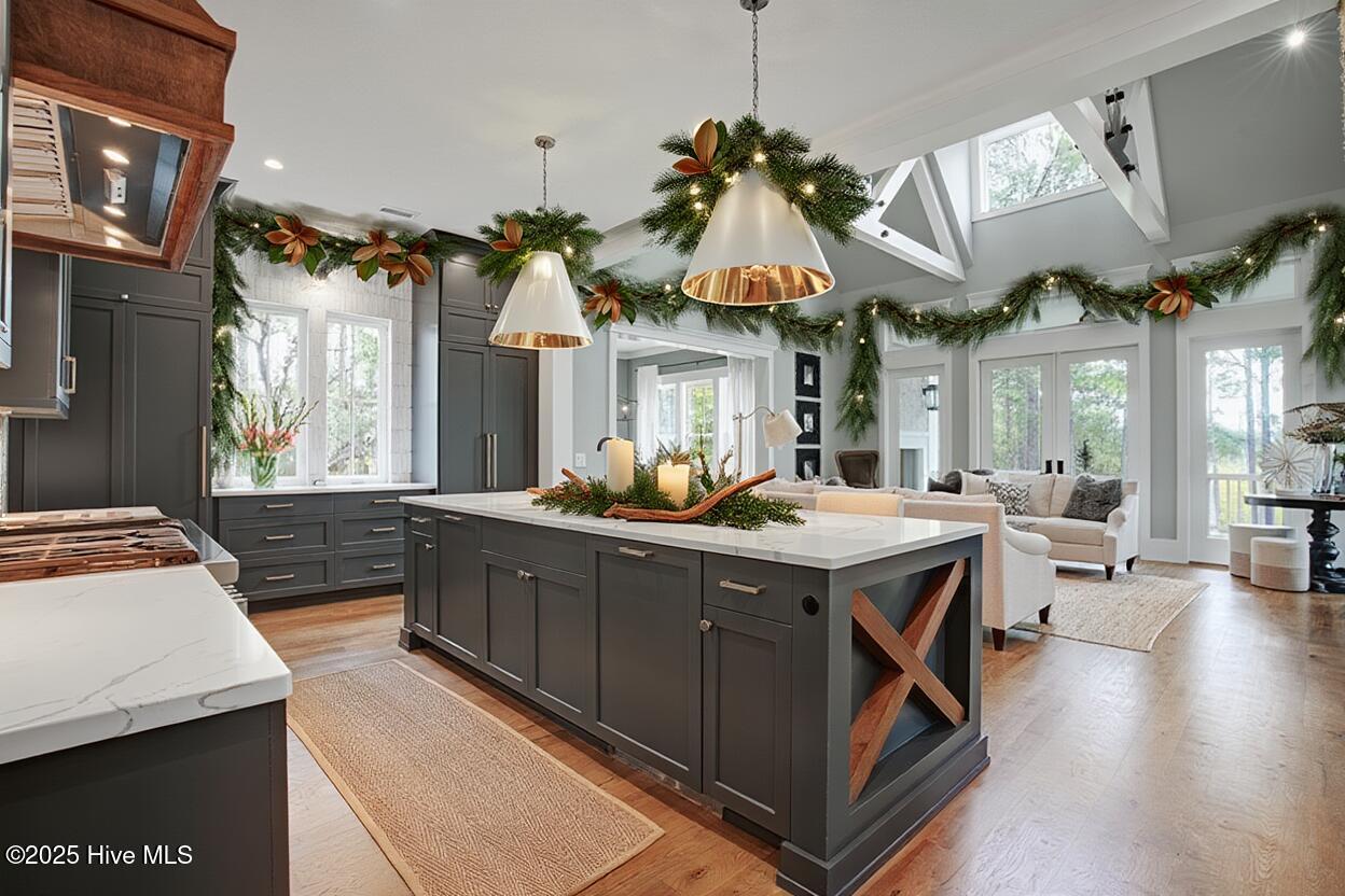 1878 Goose Creek Road SW