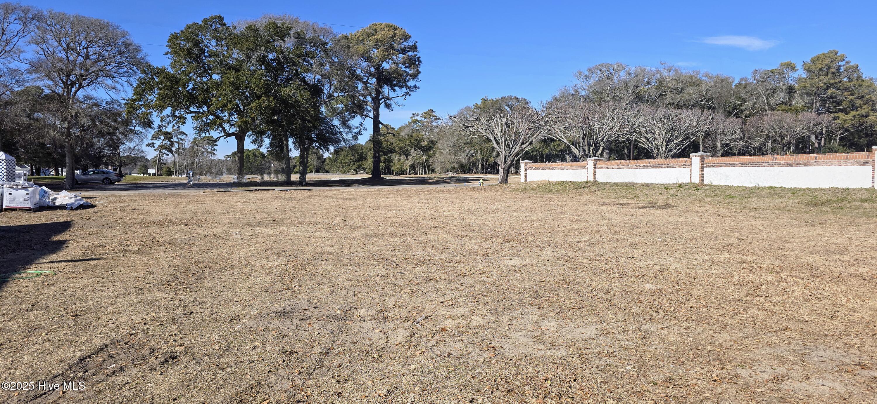 1878 Goose Creek Road SW