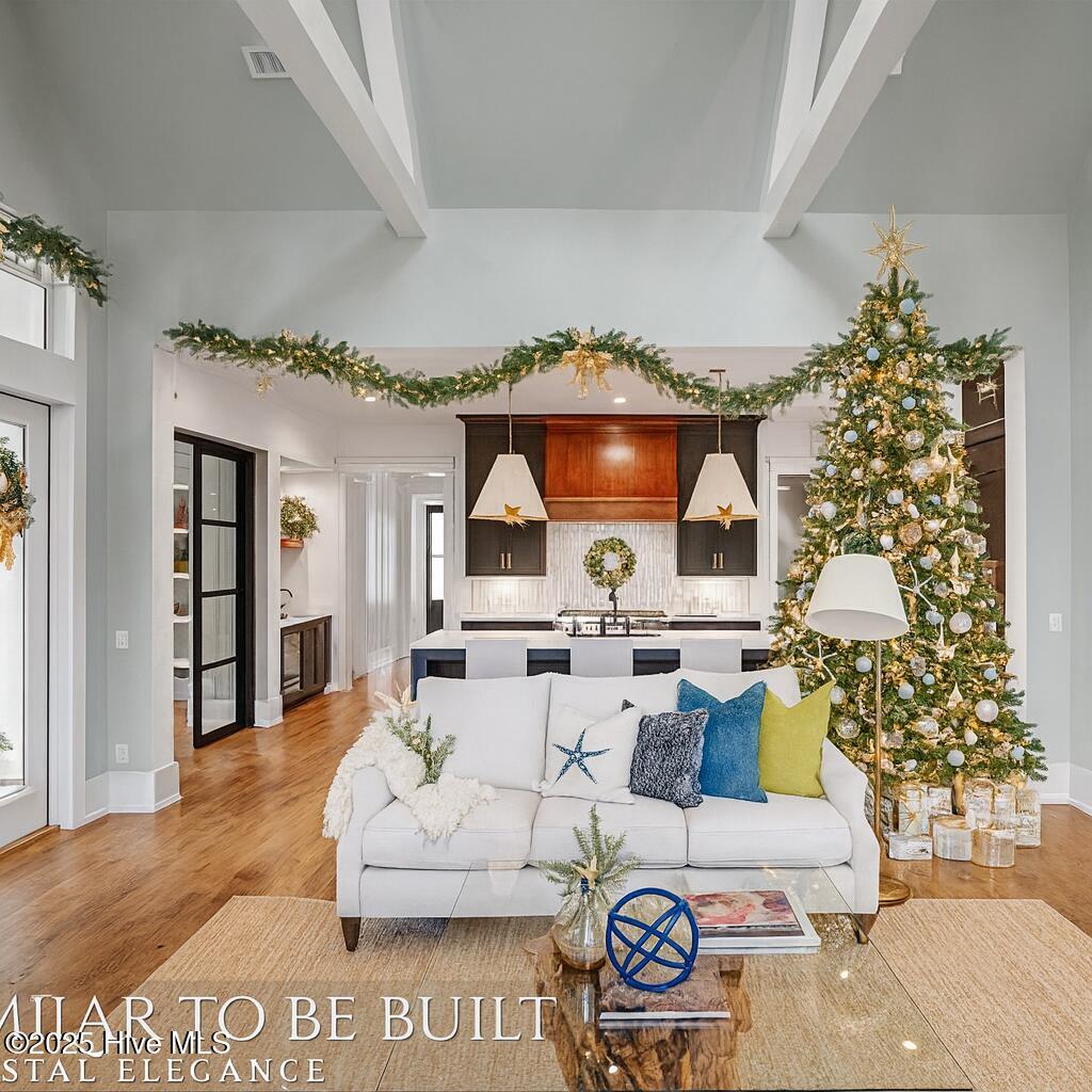 1878 Goose Creek Road SW