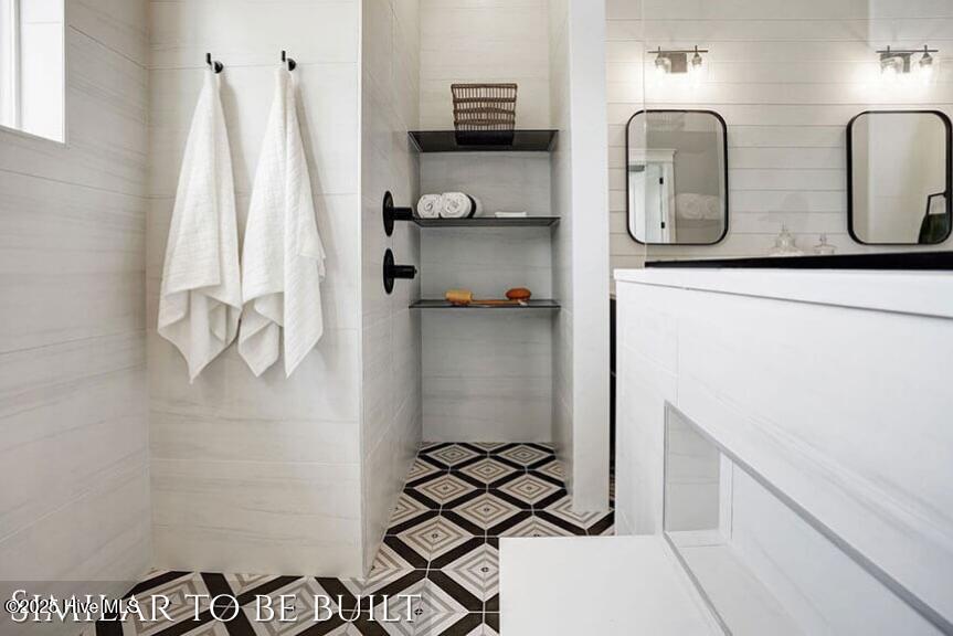 1878 Goose Creek Road SW