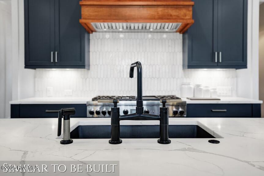 1878 Goose Creek Road SW