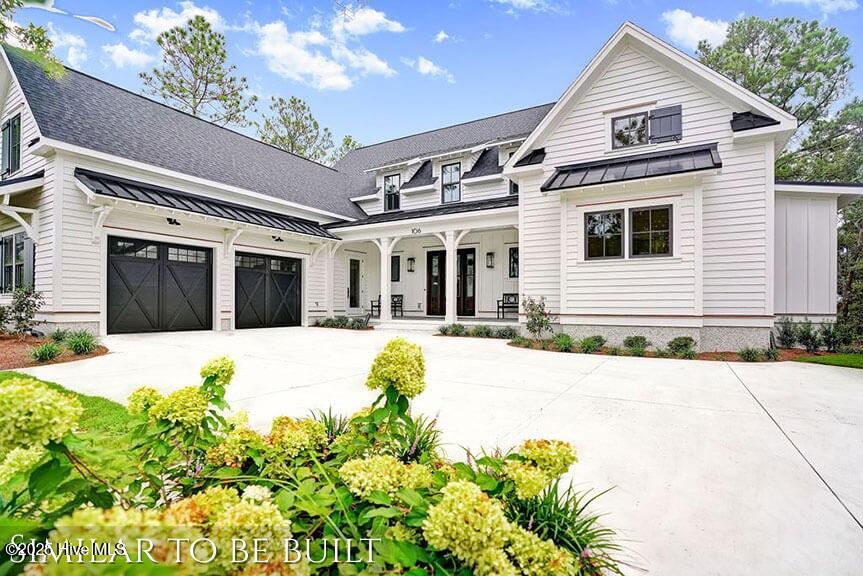 1878 Goose Creek Road SW