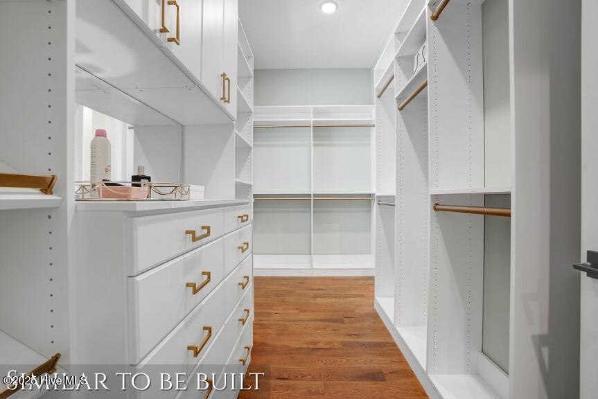 1878 Goose Creek Road SW