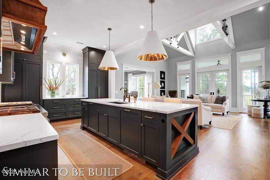 1878 Goose Creek Road SW