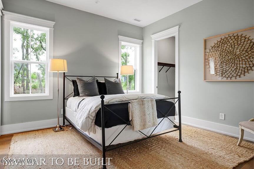 1878 Goose Creek Road SW