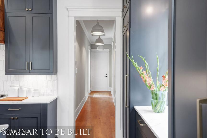 1878 Goose Creek Road SW