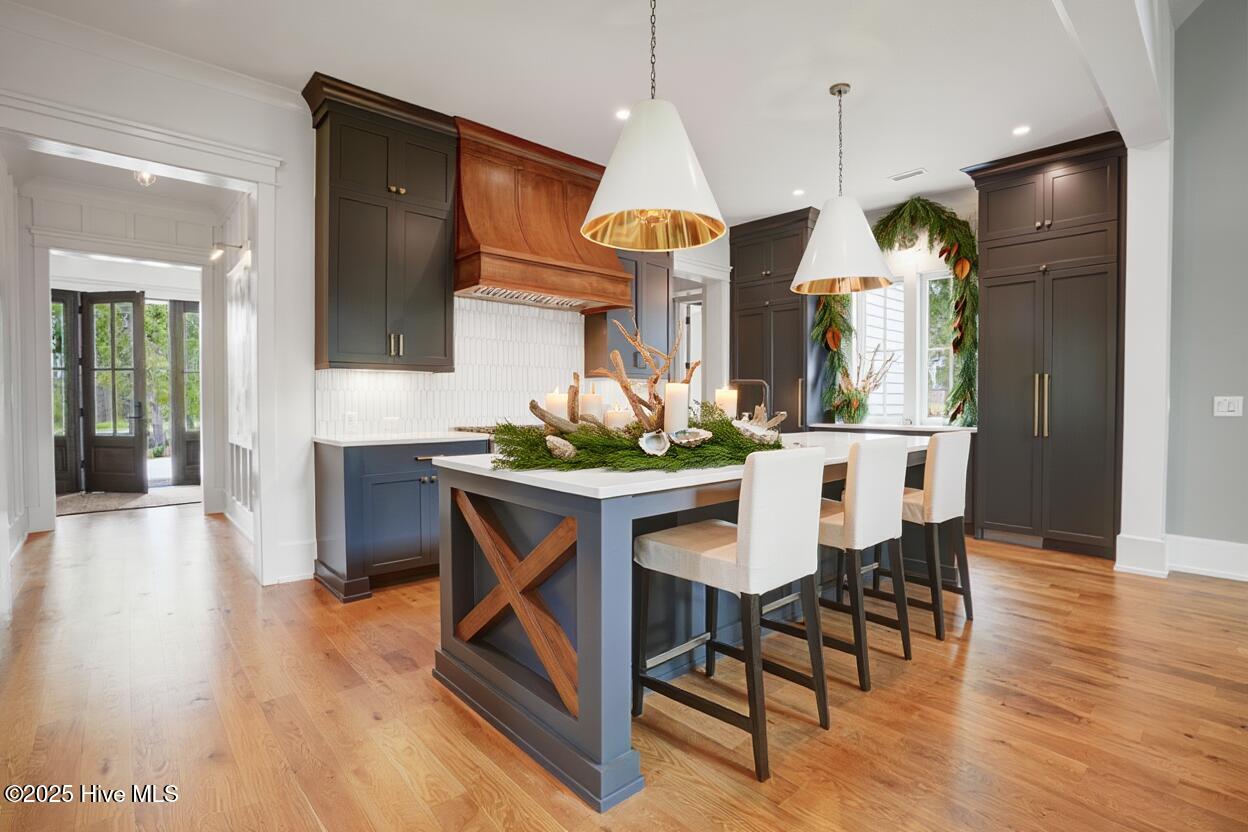 1878 Goose Creek Road SW