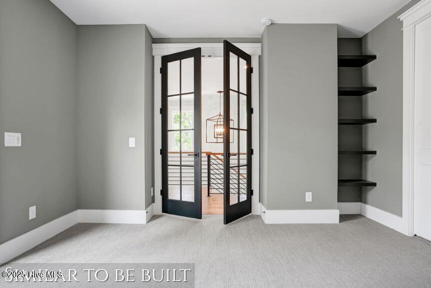 1878 Goose Creek Road SW