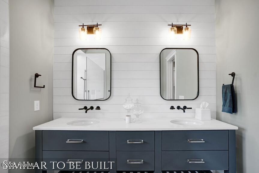 1878 Goose Creek Road SW