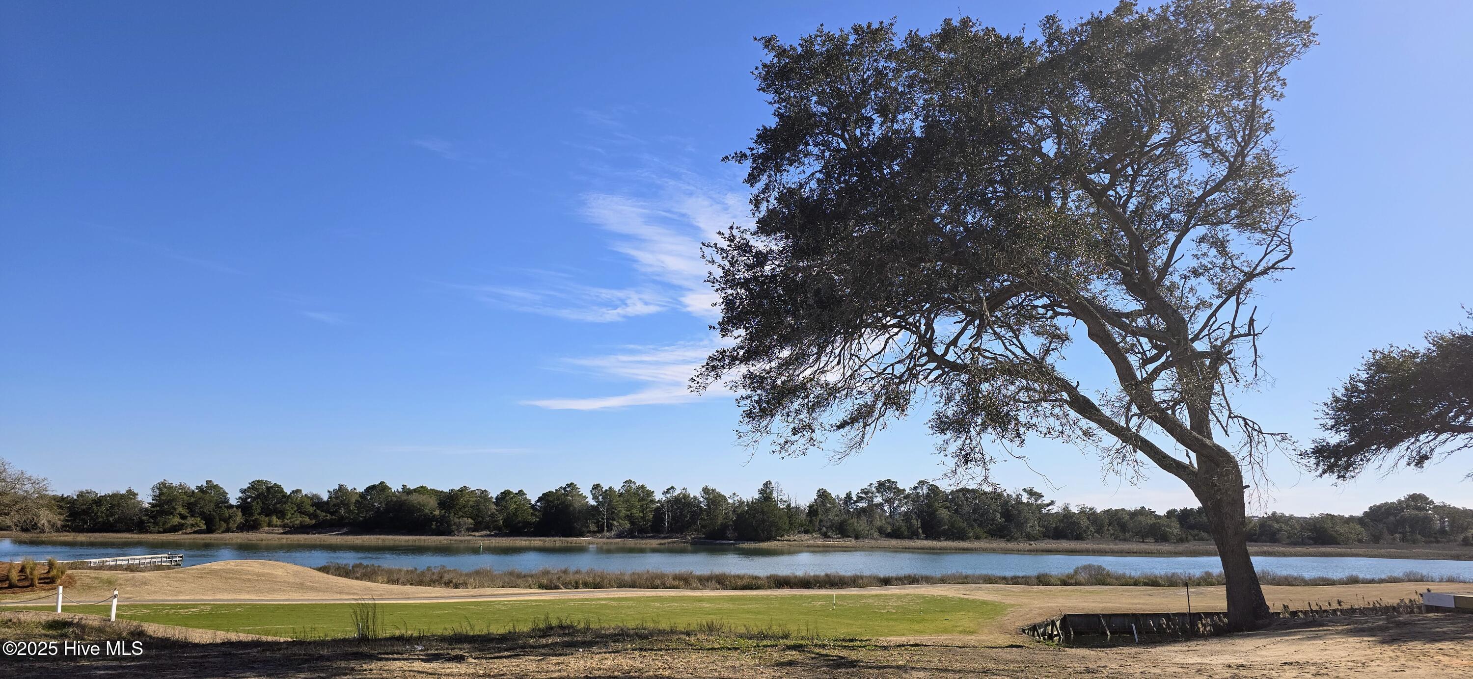 1878 Goose Creek Road SW