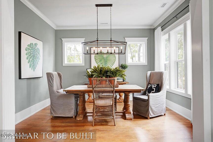 1878 Goose Creek Road SW