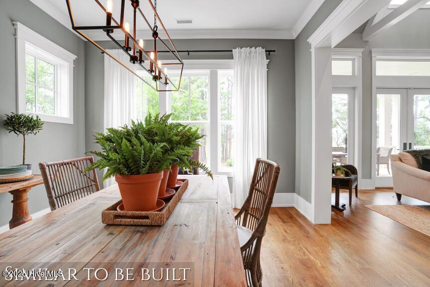 1878 Goose Creek Road SW