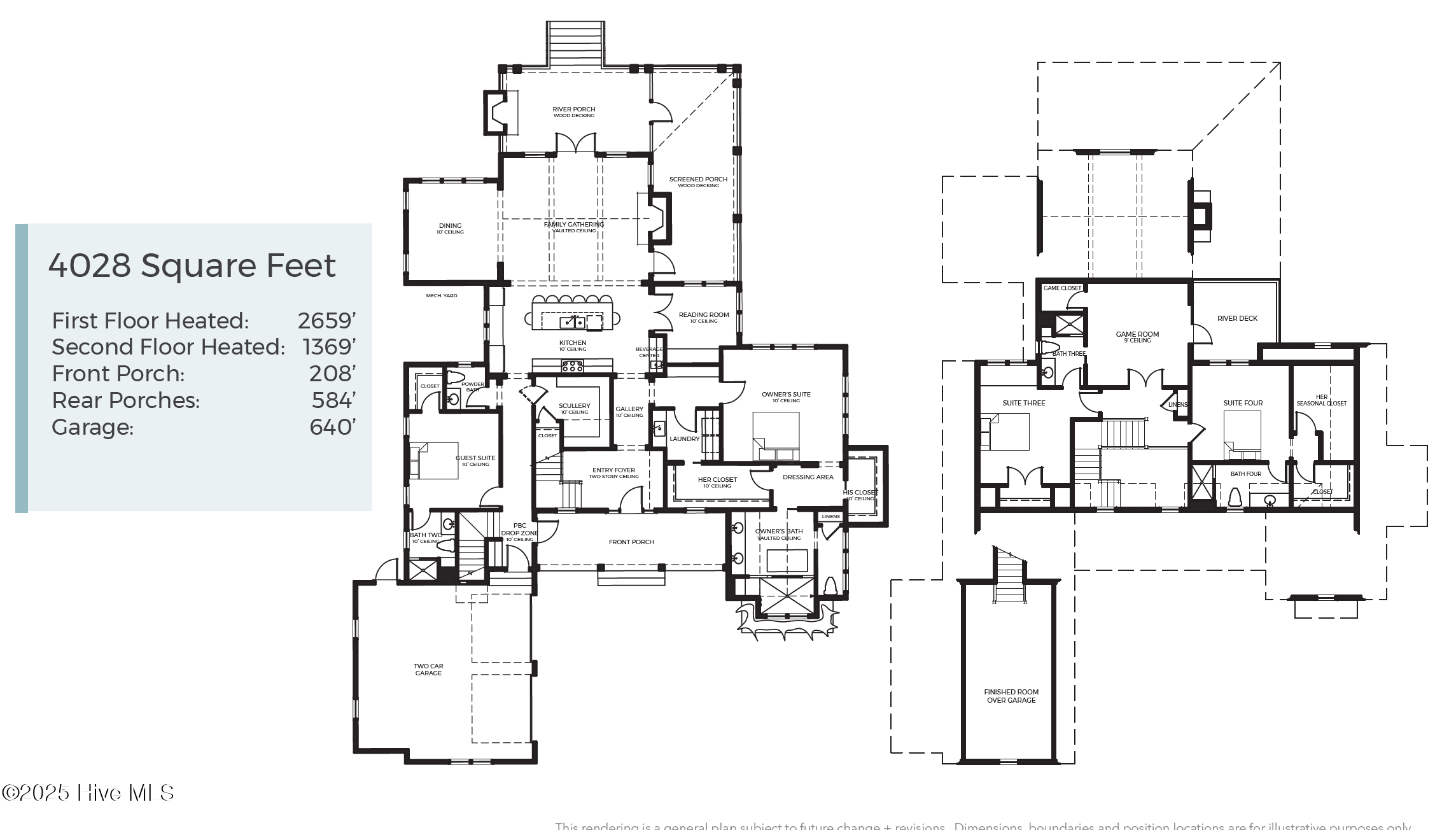 1878 Goose Creek Road SW