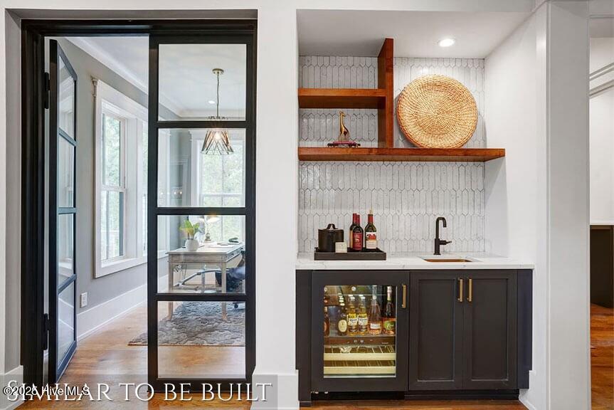 1878 Goose Creek Road SW