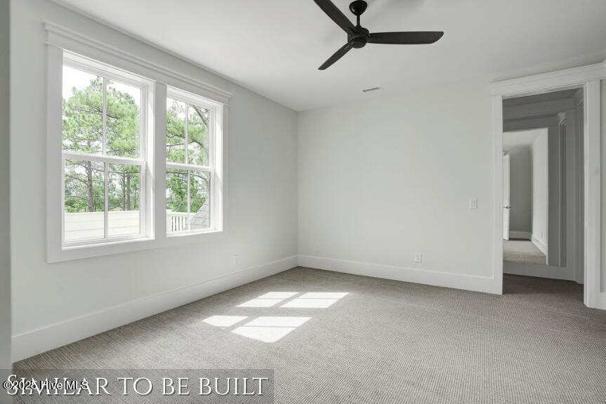 1878 Goose Creek Road SW