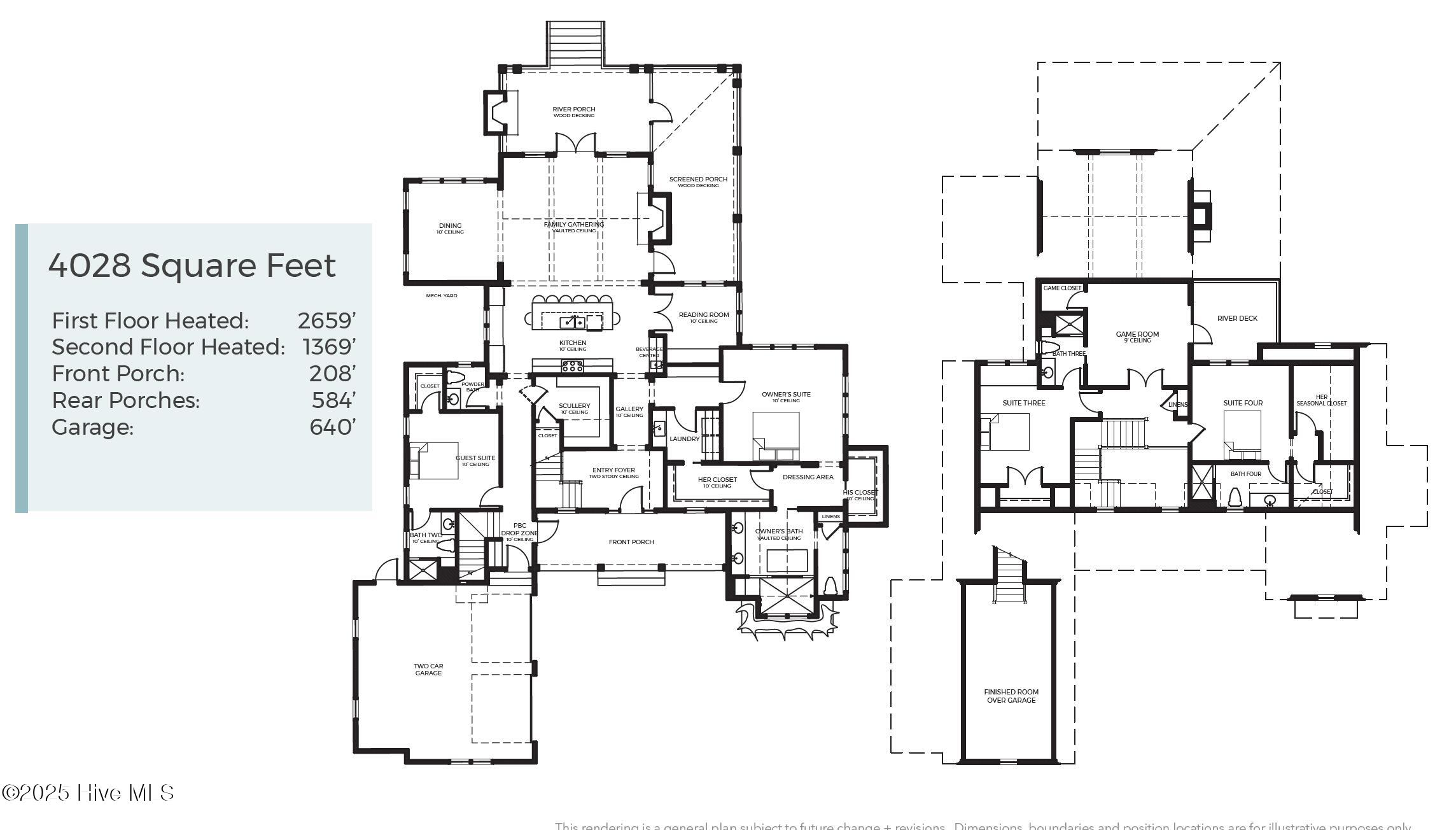 1878 Goose Creek Road SW