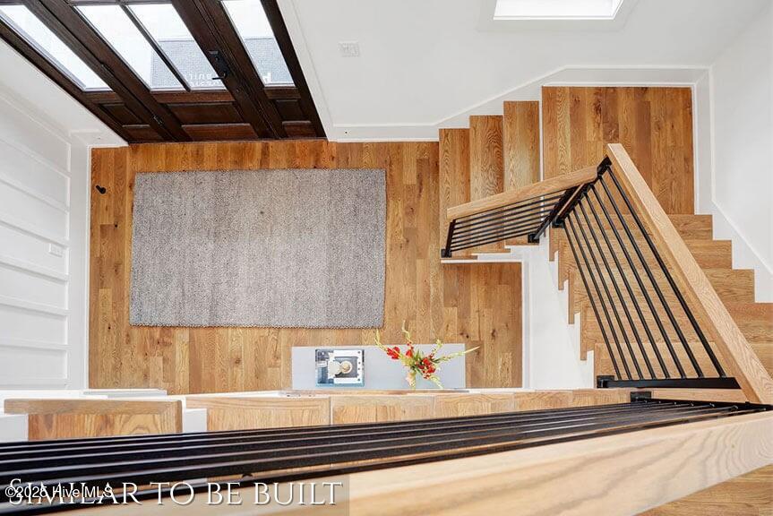 1878 Goose Creek Road SW