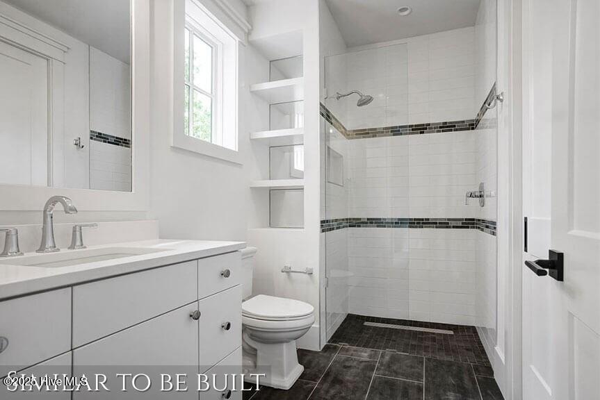 1878 Goose Creek Road SW