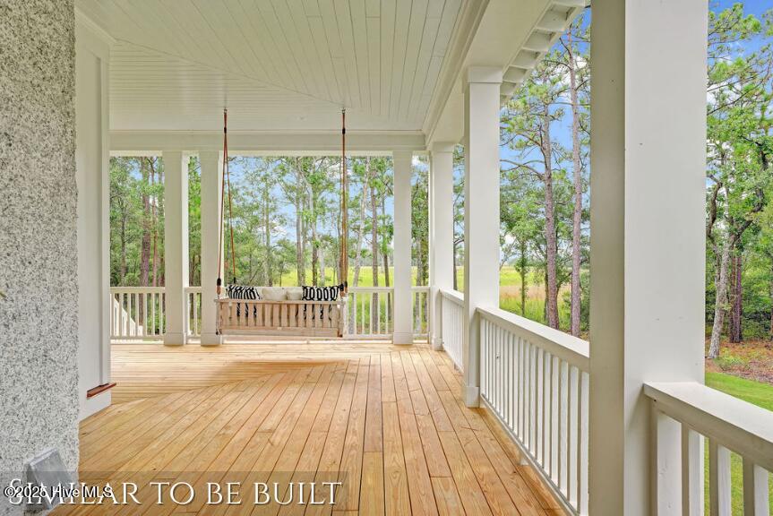 1878 Goose Creek Road SW