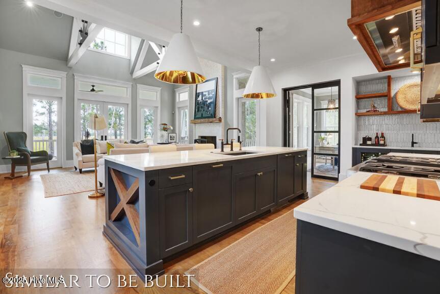 1878 Goose Creek Road SW