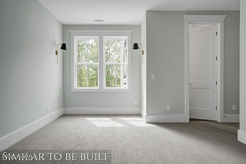 1878 Goose Creek Road SW