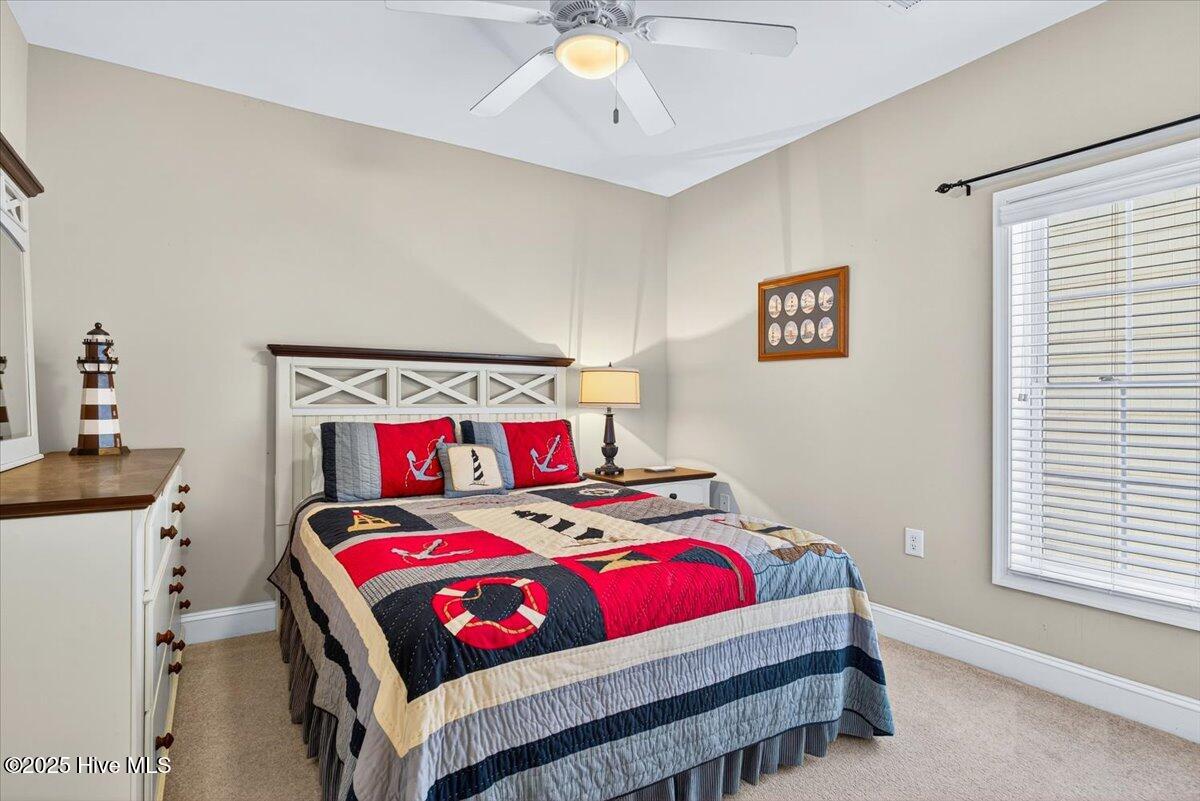 7265 Seashell Lane SW, Unit 409