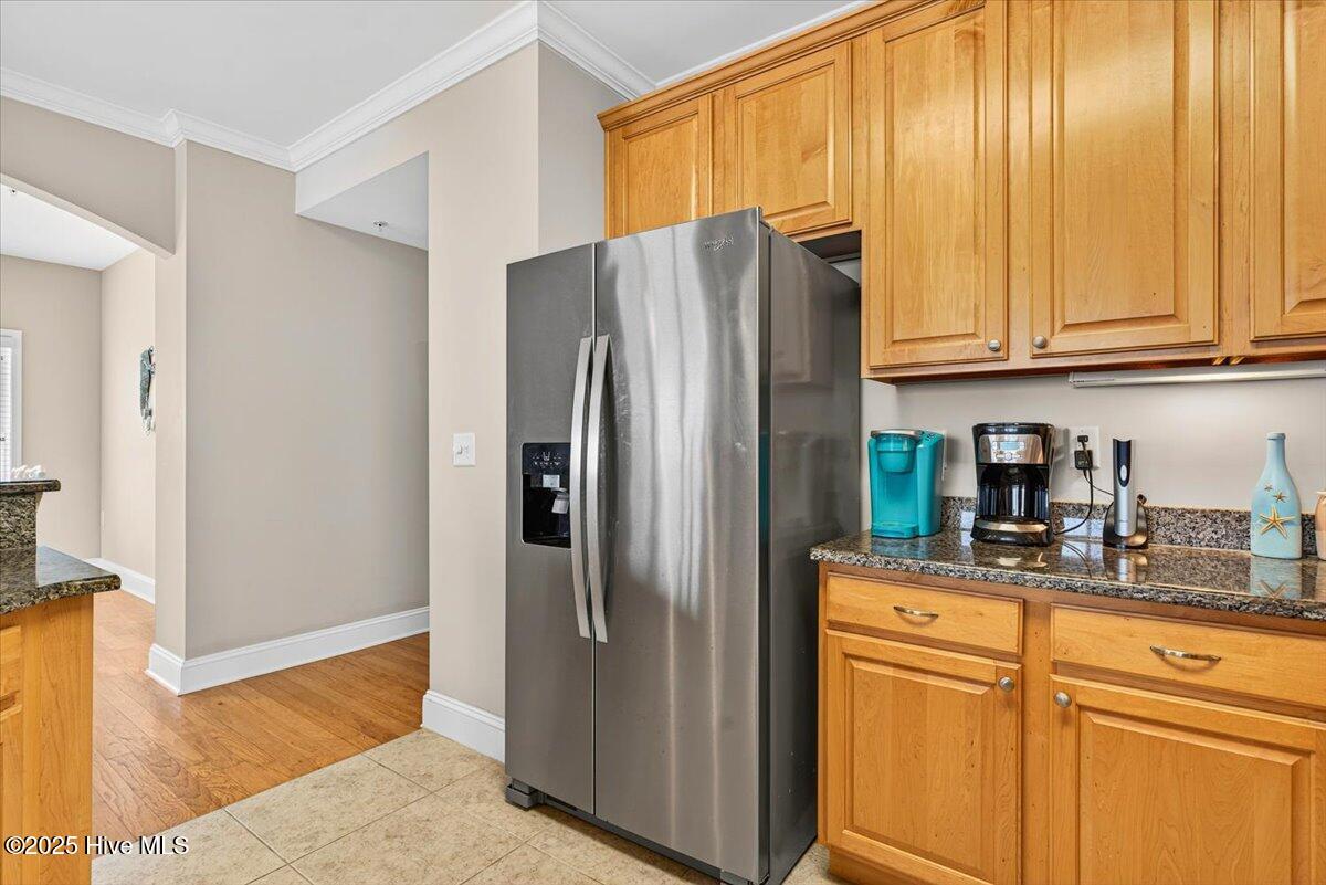 7265 Seashell Lane SW, Unit 409
