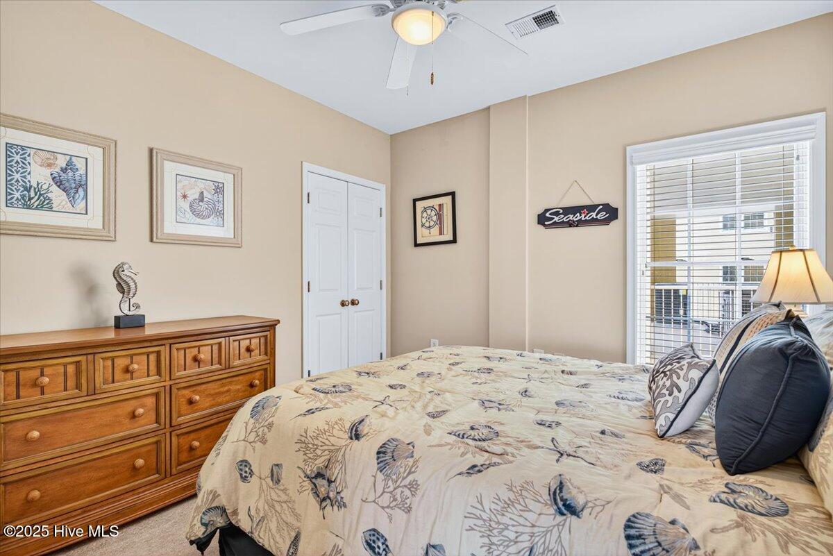 7265 Seashell Lane SW, Unit 409