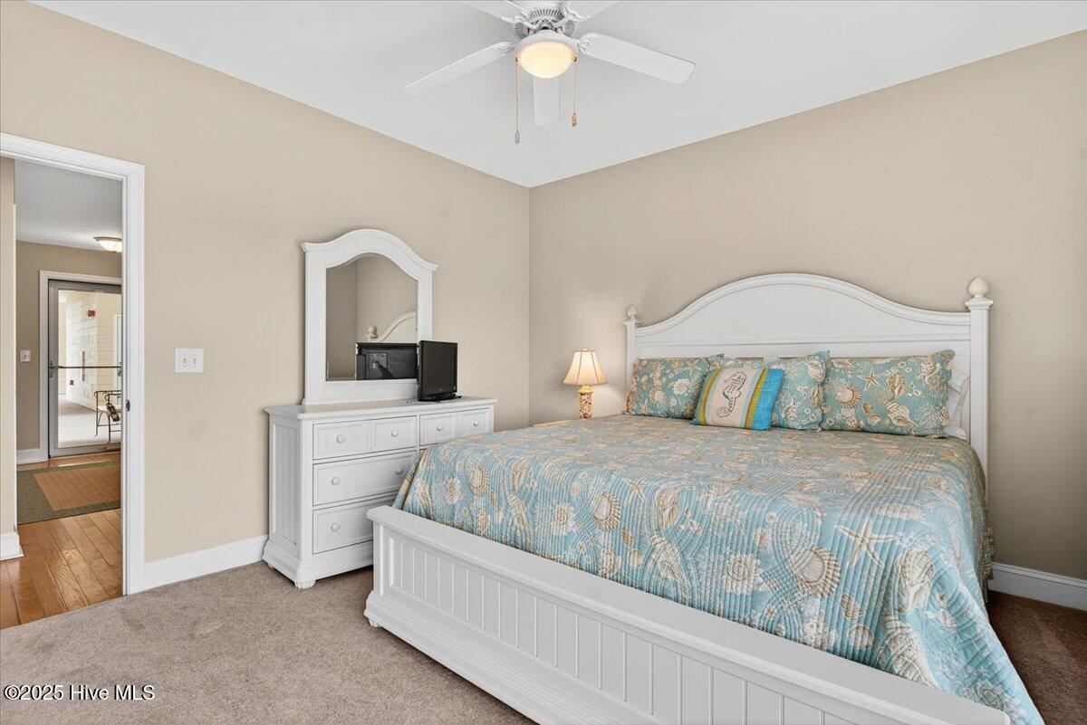 7265 Seashell Lane SW, Unit 409