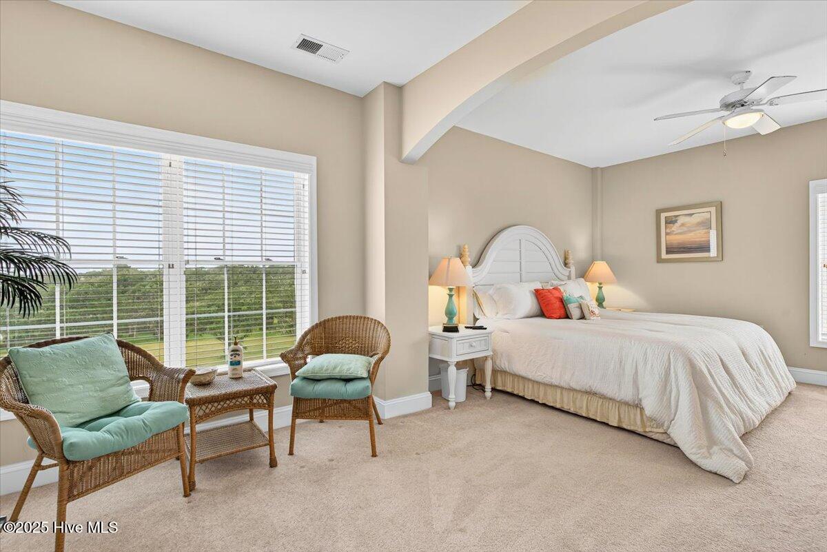 7265 Seashell Lane SW, Unit 409