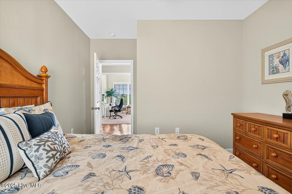 7265 Seashell Lane SW, Unit 409