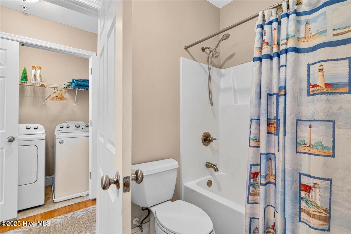 7265 Seashell Lane SW, Unit 409