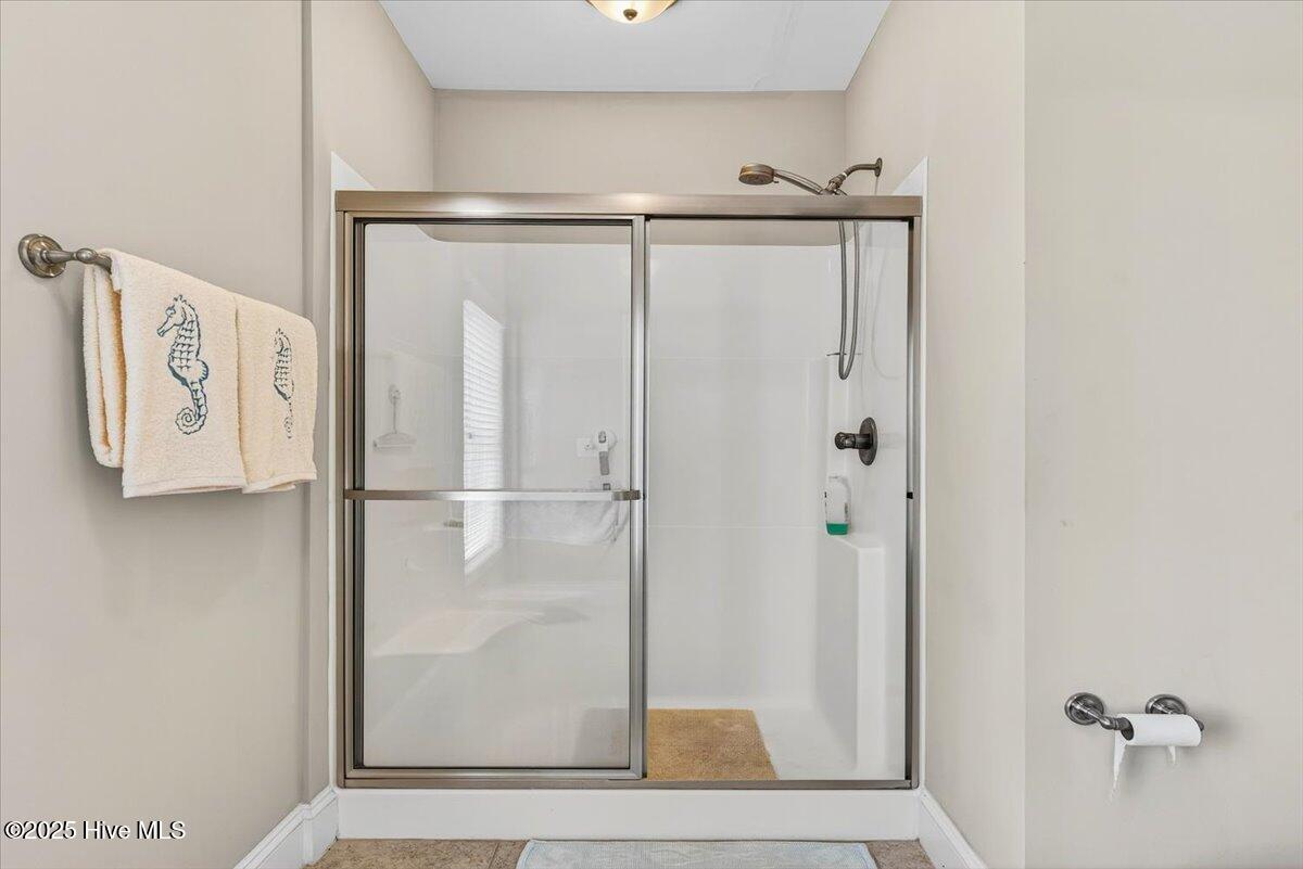 7265 Seashell Lane SW, Unit 409