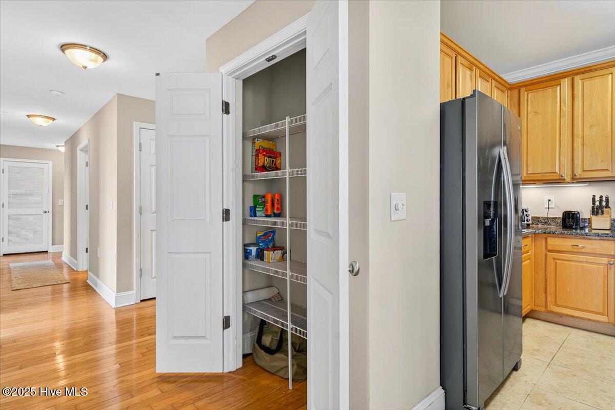 7265 Seashell Lane SW, Unit 409